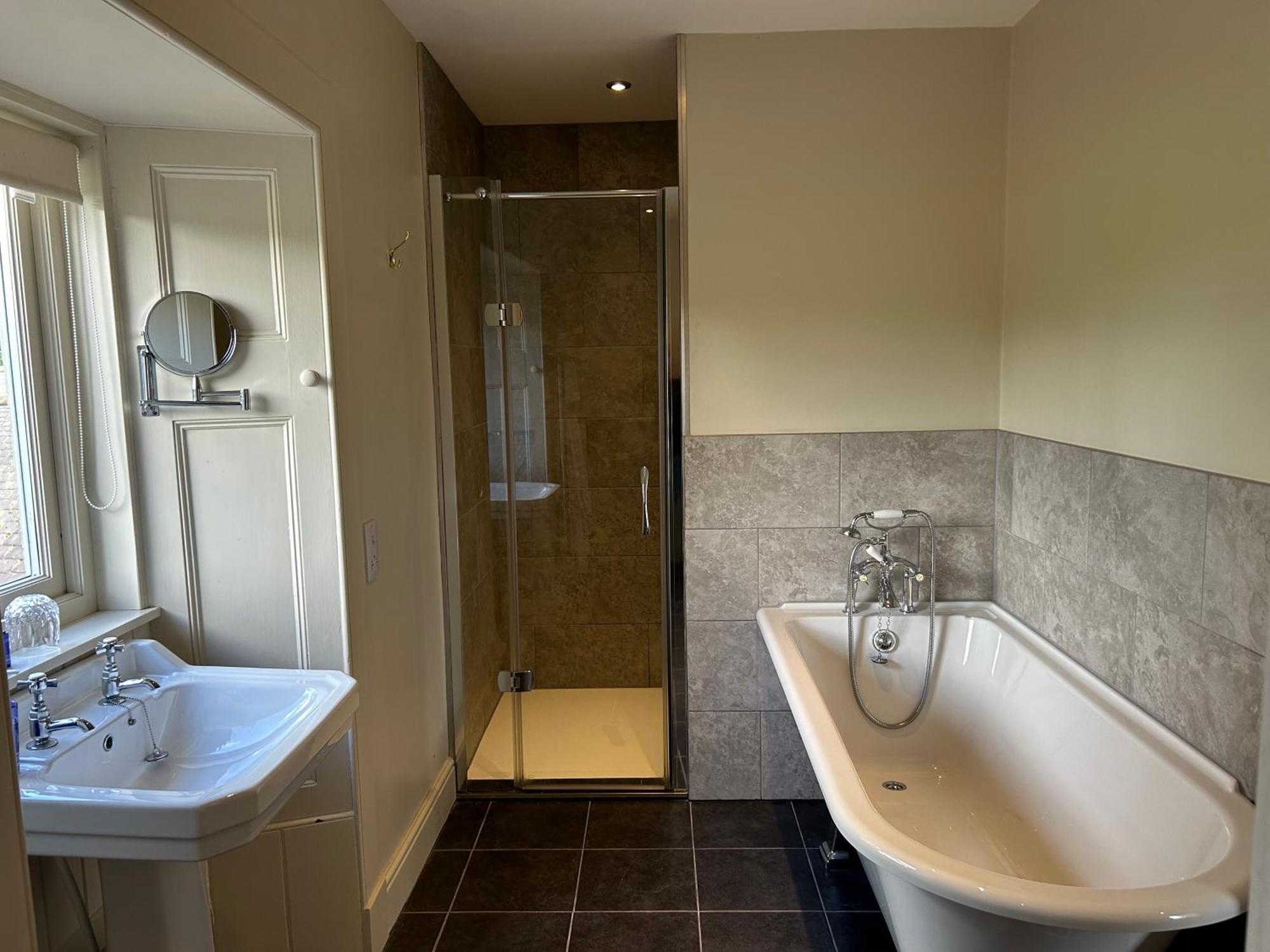 Blackaddie House Hotel Sanquhar Ngoại thất bức ảnh